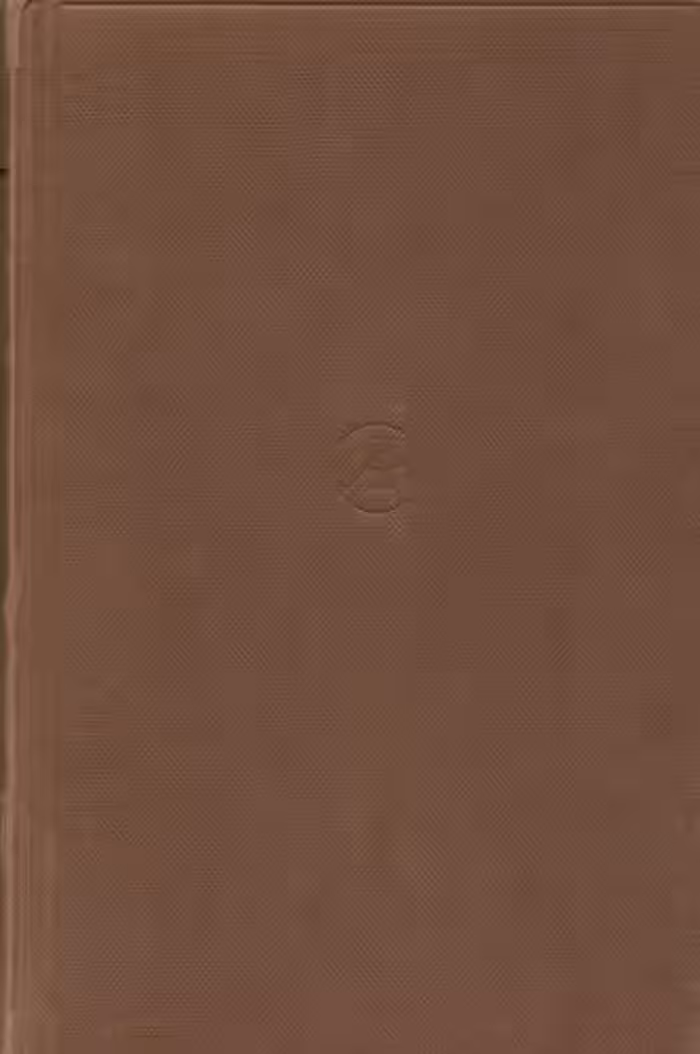 خرید و دانلود نسخه کامل کتاب Applications of graph theory