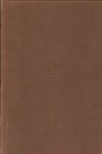 خرید و دانلود نسخه کامل کتاب Applications of graph theory