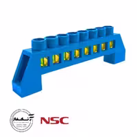 شینه نول NSC FKG-06-L-A