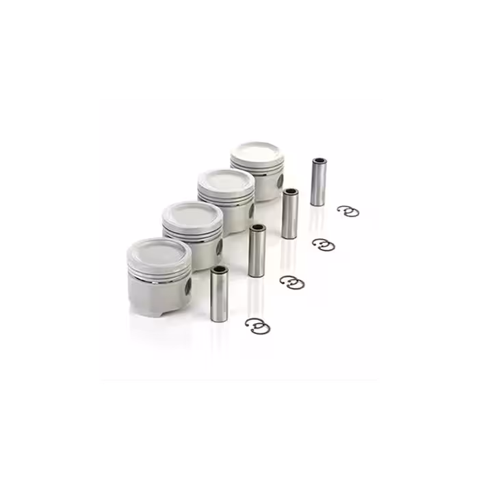 پیستون پیکان باردو روا استاندارد STD عظام اصل 3107234