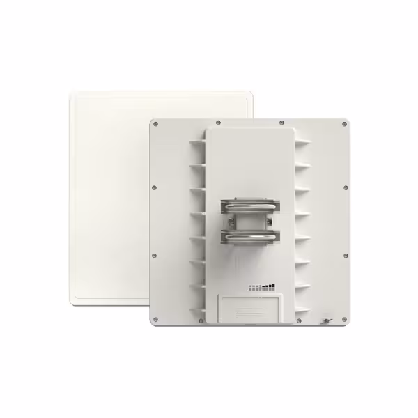 رادیو وایرلس میکروتیک مدل QRT 5 ac