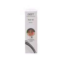 اسپری دافع حشرات 50 گرم دیت (Deet)