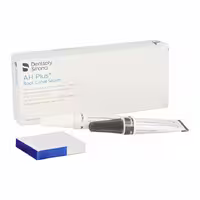 سیلر آ اچ پلاس – DENTSPLY AH PLUS