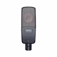 میکروفن Takstar TAK55