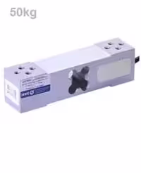 لودسل زمیک مدل L6E کلاس C3 ظرفیت 50 کیلوگرم