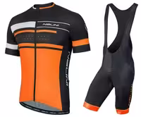 ست پیراهن و شورت Nalini