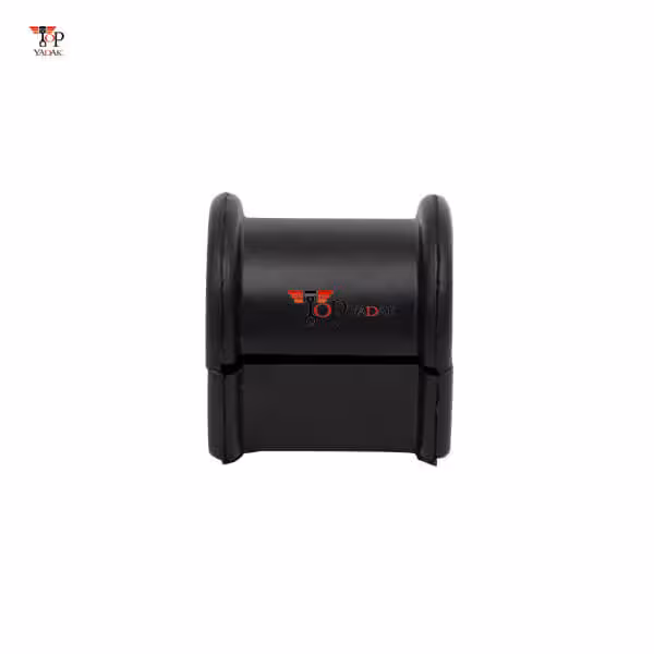 لاستيک چاکدار خودرو لیفان X60