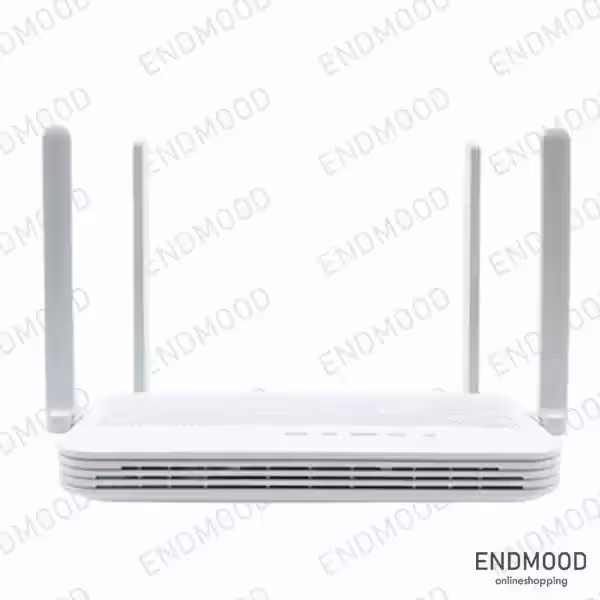 مودم فیبر نوری دوباند هوآوی مدل EG8247W