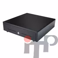 کشوی پول سهند مدل SND410