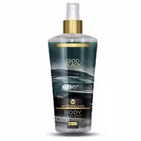 وود لایک بادی اسپلاش GIOO BLACK