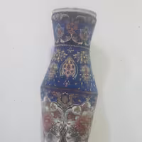 فرش کوزه ای