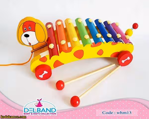 بلز حیوانات چرخدار