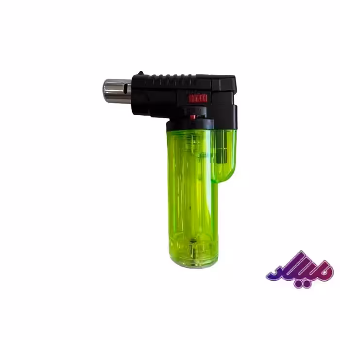 فندک اتمی مدل فنیکس (FENIX)