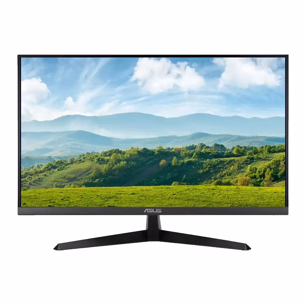 مانیتور ایسوس مدل VY229HE سایز 22 اینچ