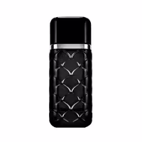 عطر کارولینا هررا 212 وی آی پی وایلد پارتی مردانه ادوتویلت