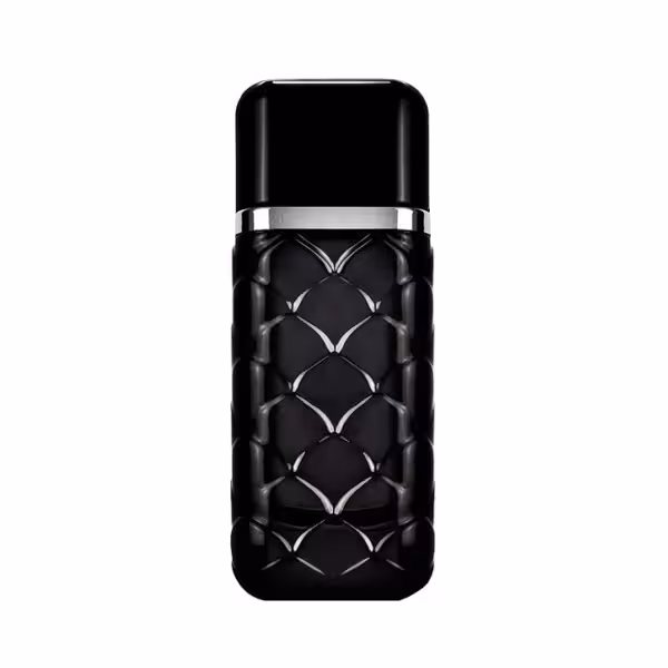 عطر کارولینا هررا 212 وی آی پی وایلد پارتی مردانه ادوتویلت