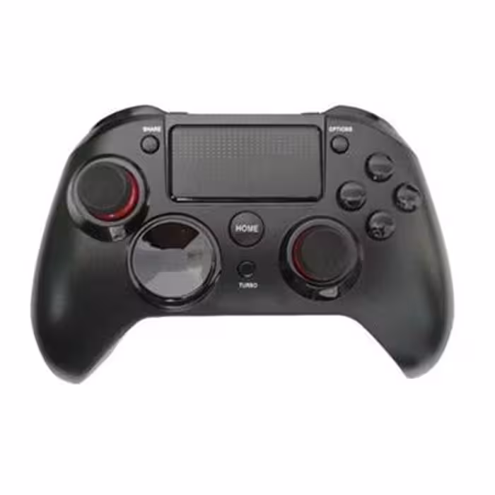 دسته بازی تسکو مدل TG 170W