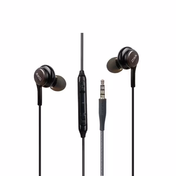 هندزفری اصلی Samsung S8