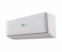 اسپلیت حاره ای گرین 24000 Btu/hr