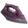 اتو بخار 2600 وات تفال مدل TEFAL Express Steam FV2843M0