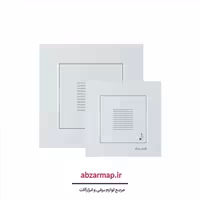 زنگ ملودی دلند مدل آسا