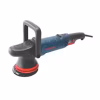 پولیش اوربیتال 125 میلی‌متر توسن مدل 3411