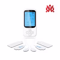 تنس عضلانی ماکسیو مدل Dual cl