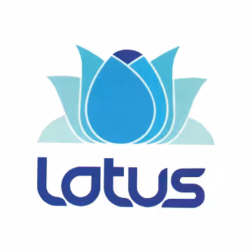 باکس تک لوتوس طرح مدرن مدل مونت‌بلانک Montblanc ابعاد 25 * 90 سانتیمتر