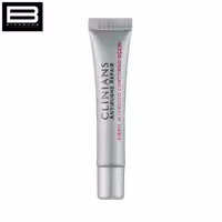 سرم دور چشم کلینیانس حاوی عصاره انار حجم 15ml