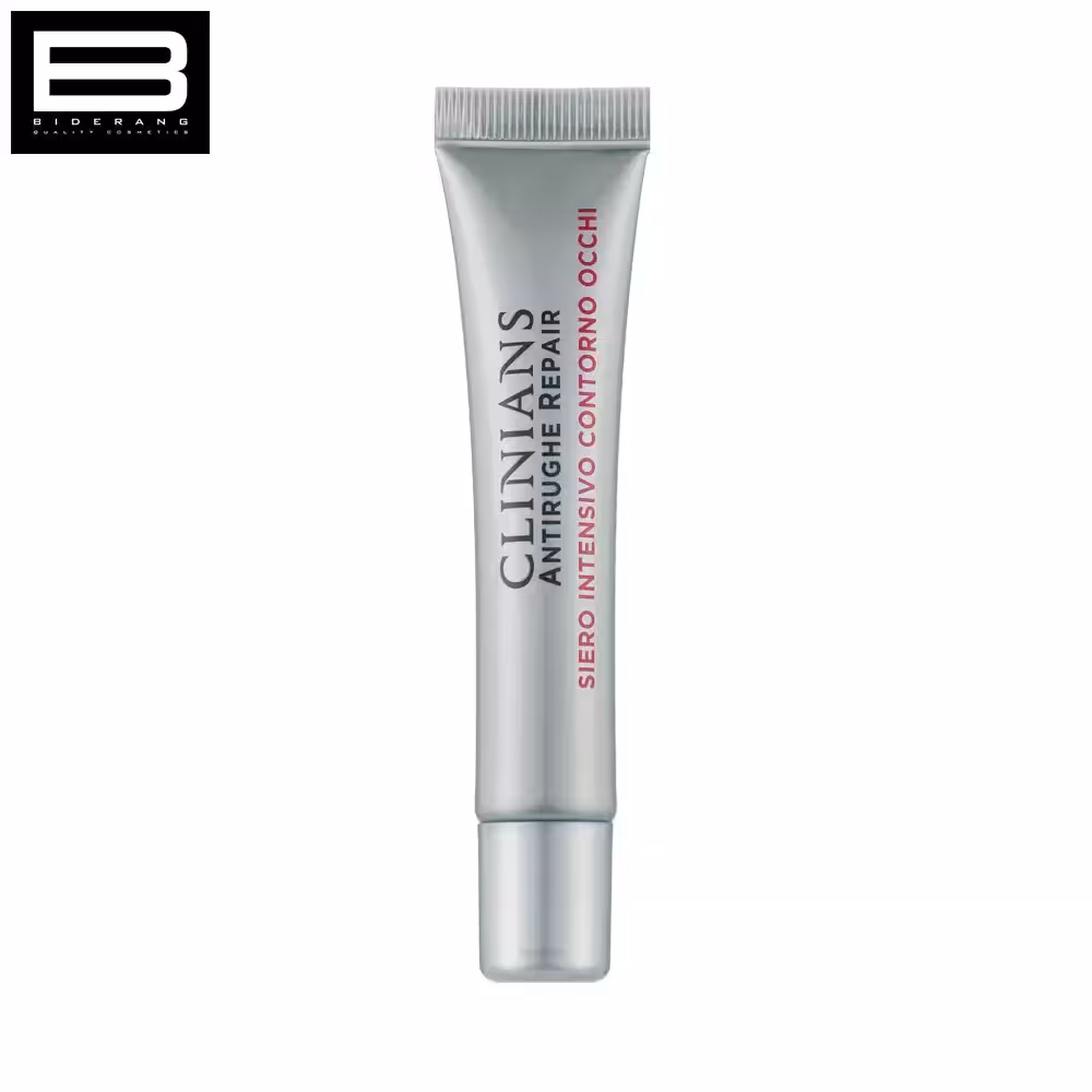 سرم دور چشم کلینیانس حاوی عصاره انار حجم 15ml