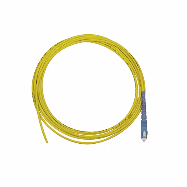 پیگ تیل SC مالتی مد 1 متری Schneider مدل DFXGS2SCXX01 - فروشگاه اینترنتی طیف سنتر