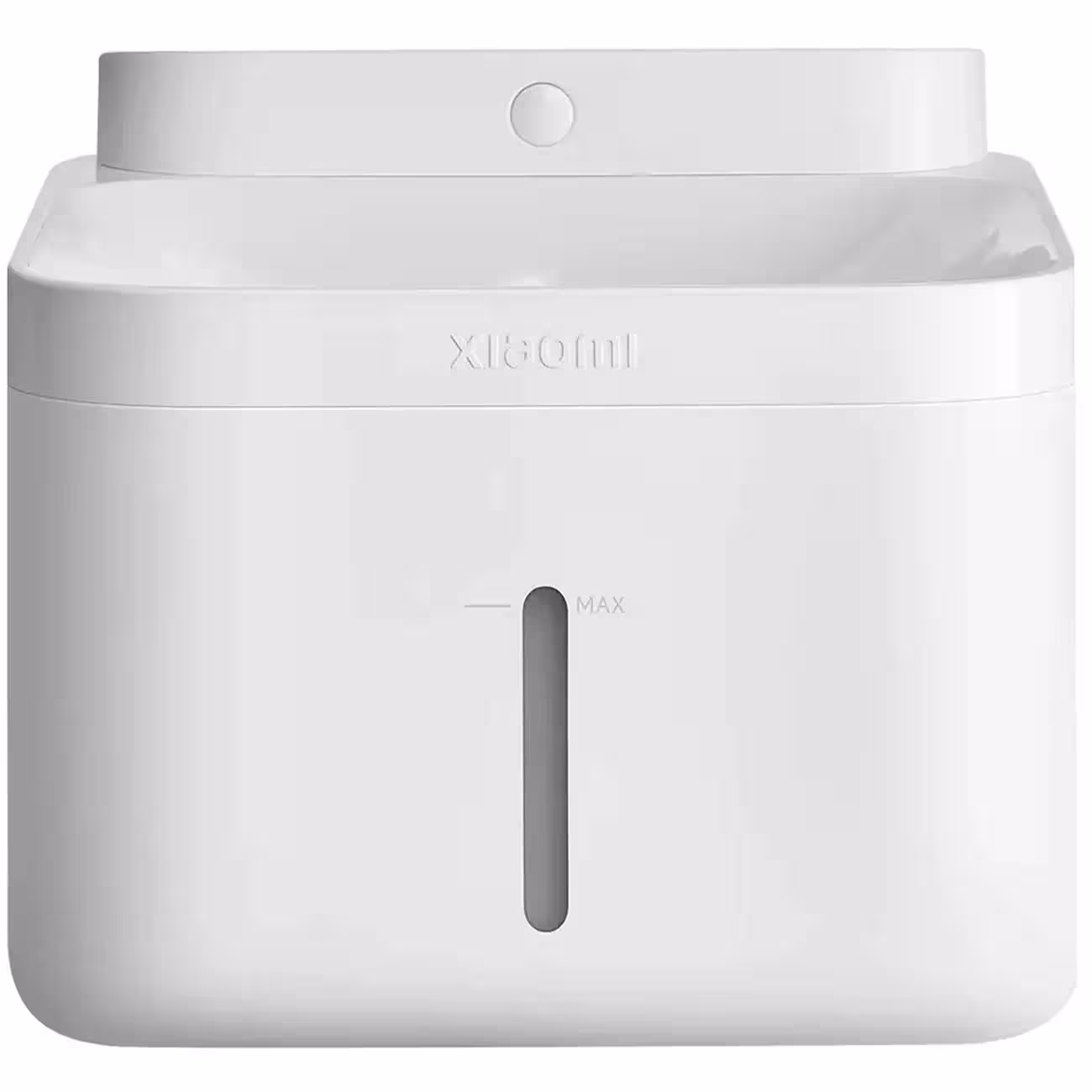 آبخوری هوشمند حیوانات خانگی شیائومی مدل Xiaomi Smart Pet Fountain 2