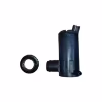 موتور شیشه شوی خودرو ورسی کد 112285 مناسب برای پژو 405 XU7 | کالا مکس