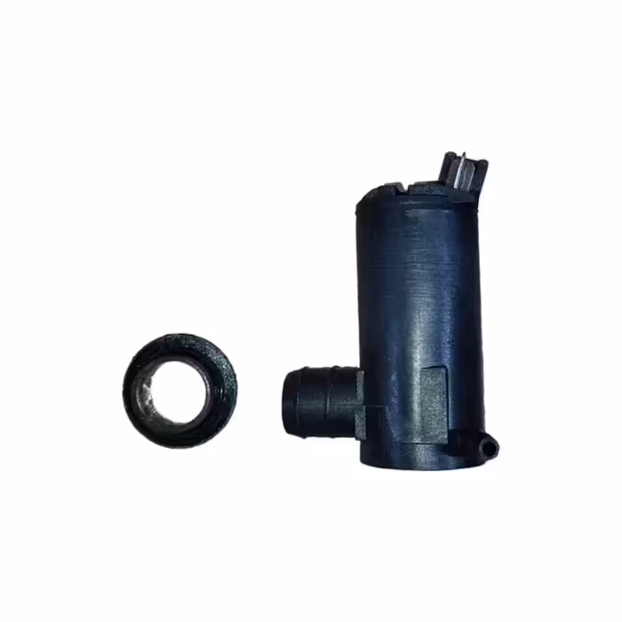 موتور شیشه شوی خودرو ورسی کد 112285 مناسب برای پژو 405 XU7 | کالا مکس