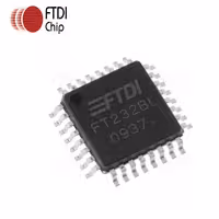 FT232BL