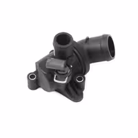 ترموستات بنز b200