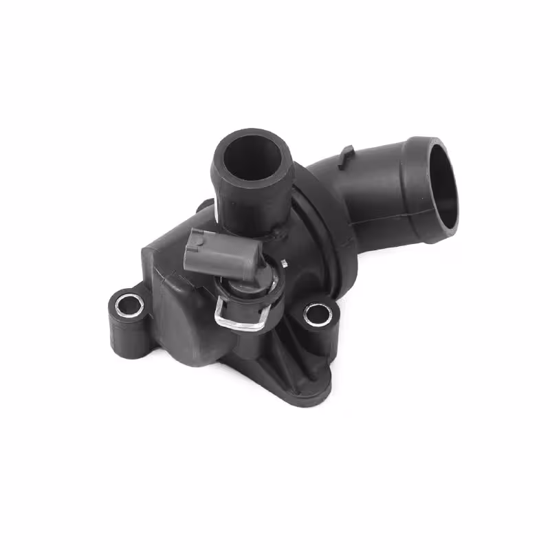 ترموستات بنز b200