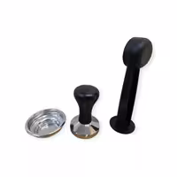 اسپرسو ساز نوا مدل NCM-167EXPS