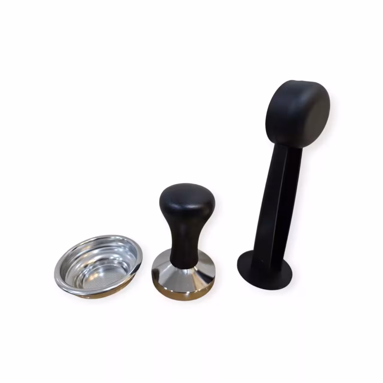 اسپرسو ساز نوا مدل NCM-167EXPS