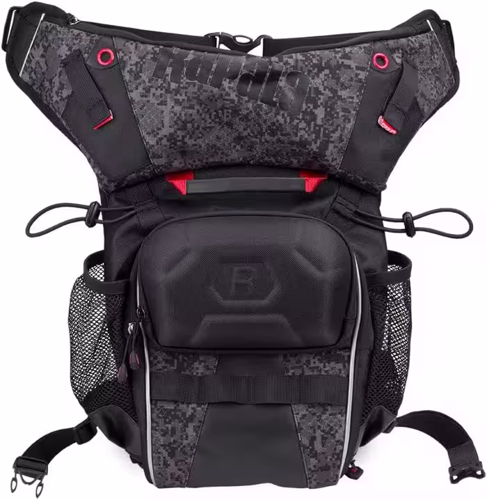 کیف کمری ماهیگیری Urban Hip Pack