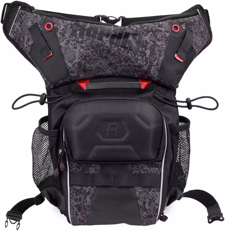 کیف کمری ماهیگیری Urban Hip Pack