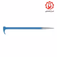 تایلیور سرکج 45 درجه 445 میلیمتری فورس