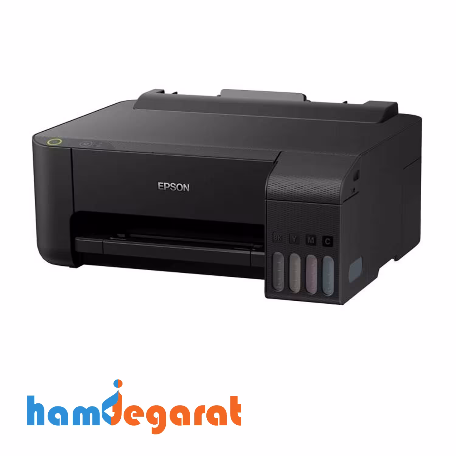 چاپگر EPSON L1110
