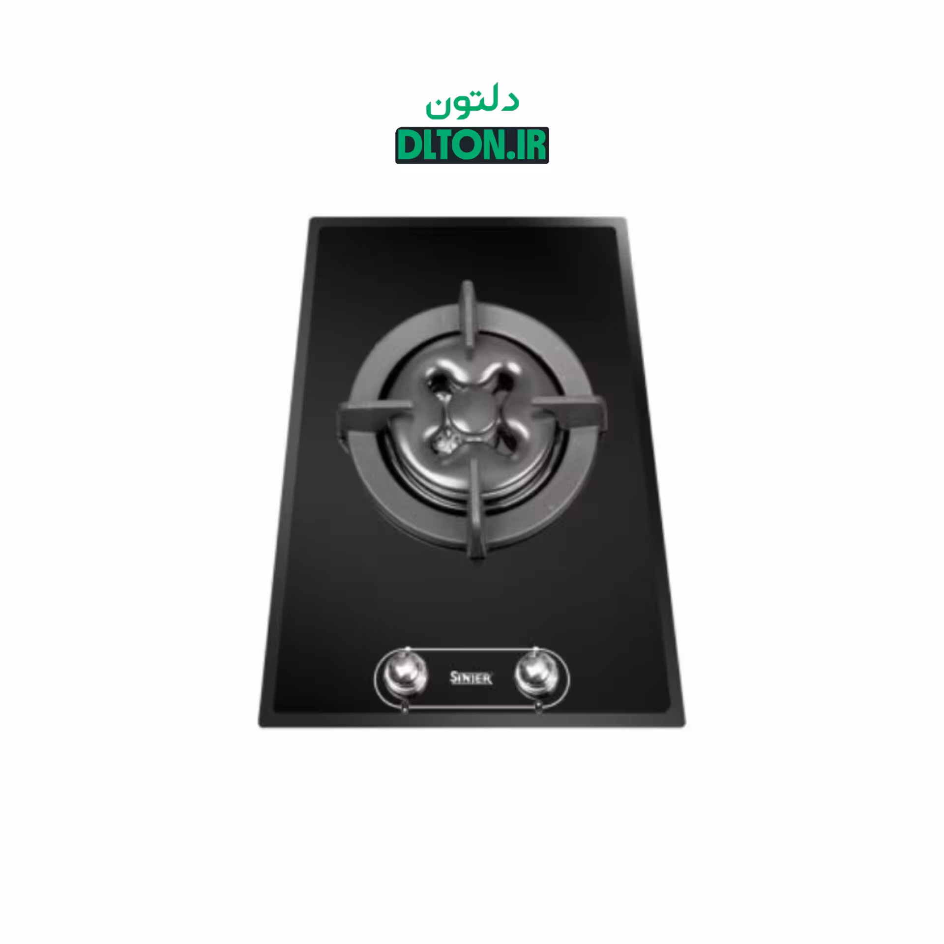 اجاق گاز سینجر مدل  1001D