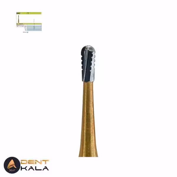 فرز پیر وایپر کارباید توربین|Jota