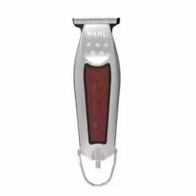 خط زن وال مدل دیتیلر بی سیم