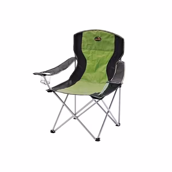 صندلی تاشو مسافرتی Easy Camp مدل Arm