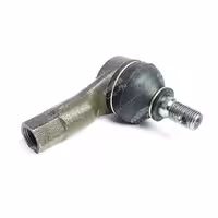 سیبک فرمان شرکتی سایپا ریو تیبا ساینا کوییک