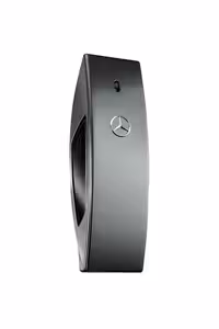 عطر ادکلن مرسدس بنز کلاب اکستریم | Mercedes Benz Club Extreme