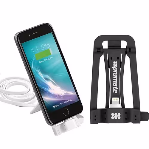 Promate Pose-LT Lightning Stand Charging